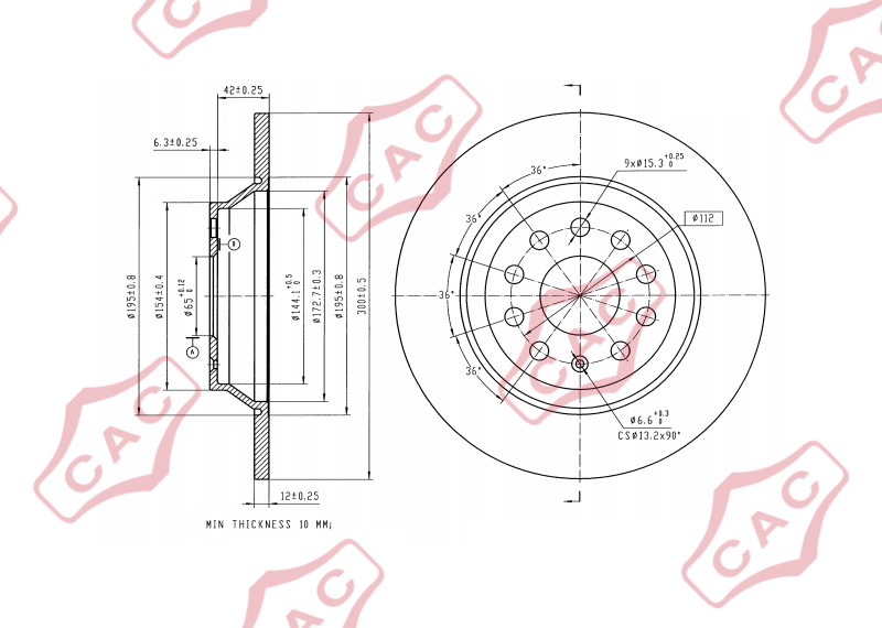 BRAKE DISC-KR7057.jpg